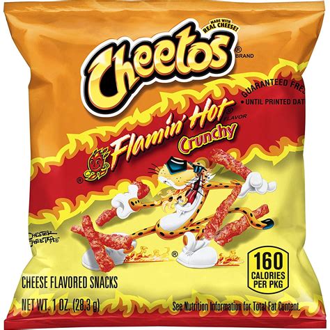 cheetos flamin hot usa-4